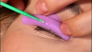 20240424 FineLash睫毛管理睫毛整疏 (紋繡/眉型設計/霧眉/飄眉/柔霧眉/睫毛管理) Microblading Semi Permanent