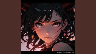 Silent inferno