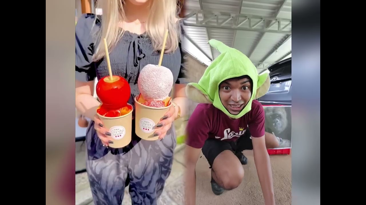 🤣👌👌👌2026 pov Must-Watch Crazy Clips Compilation #humor #fypシ #pov #fyp #foryou 😍😜