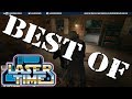 Best of laser time 2017