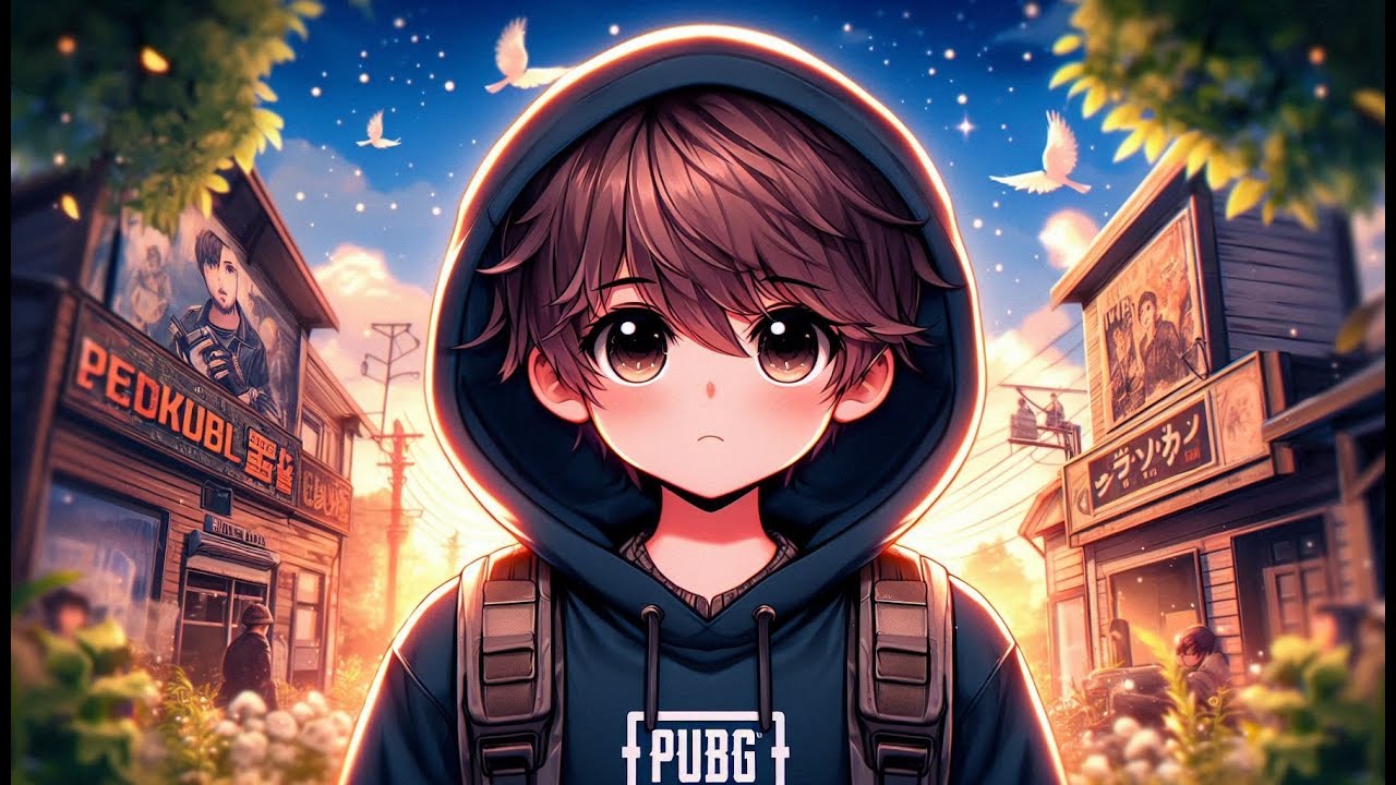 1 hour only live stream 