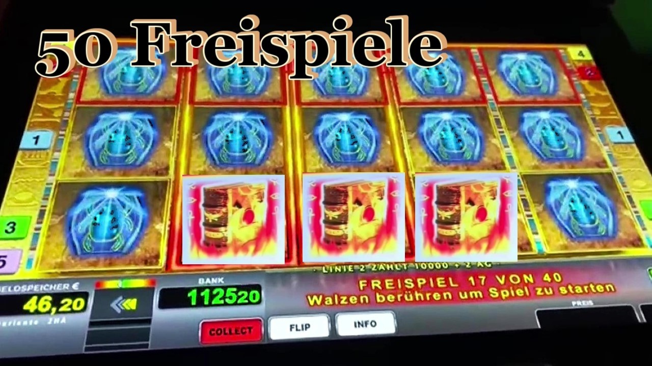Jalla casino app