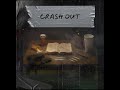 Mr. Del- Crash Out