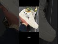 BAPE x Just Don 👀🔥 | Don C Teases Two New Sneakers