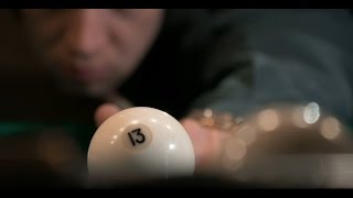 Billard | Александр Храмцов Billard | Александр Храмцов