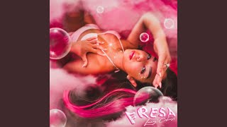 FRESA