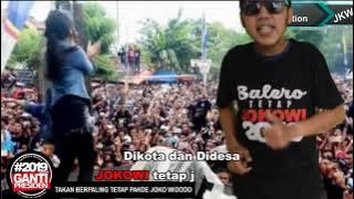 y2mate com Lagu Kampanye Jokowi 2019 1080p
