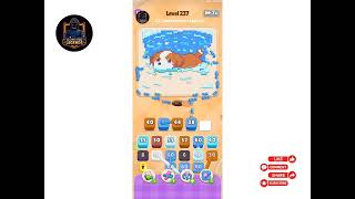 Colony Flow Level 237 (NEW UPDATE) | Full Gameplay Walkthrough | Easy Solution