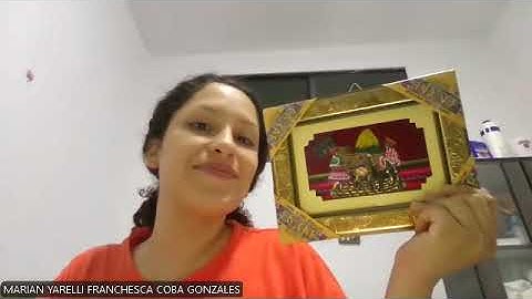 🔴 (AC-S14) Week 14 - Task: Assignment - Where are you going to go on vacation? (PA7)