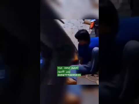 حليب الممتاز