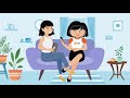 Vixie Webisode: Introducing the Vixie App