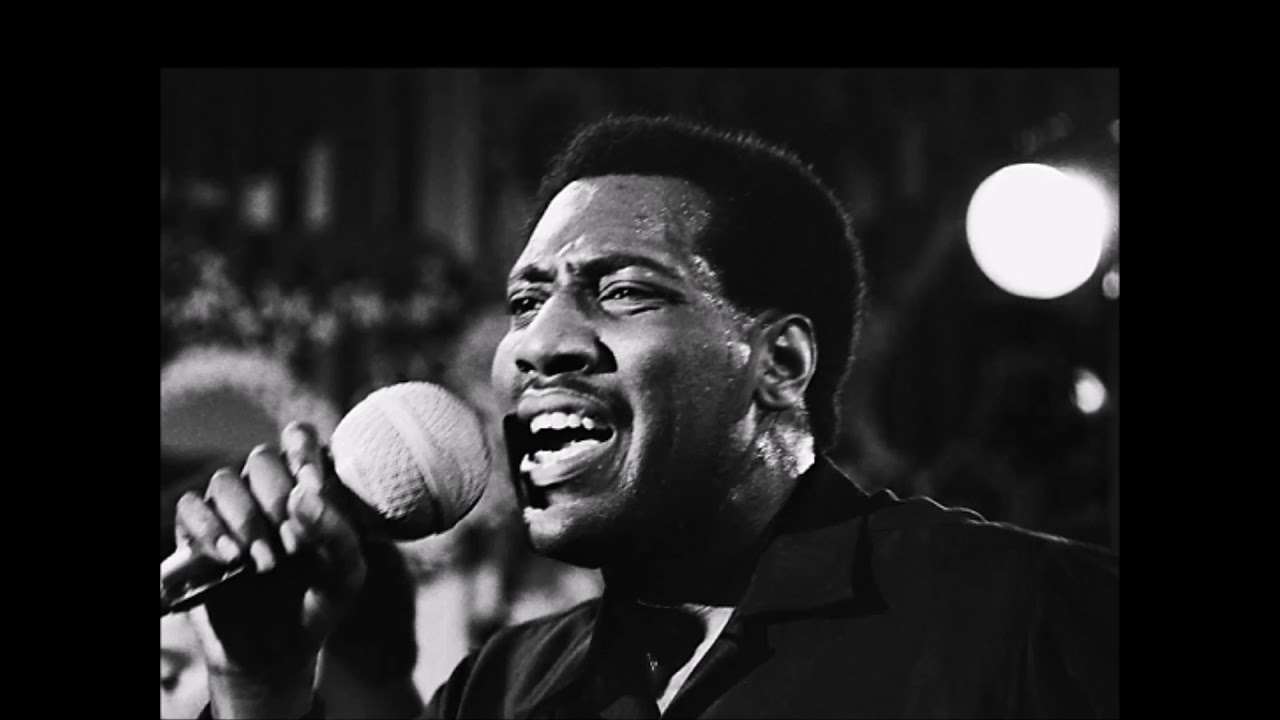 Otis redding merry christmas baby other recordings of this song