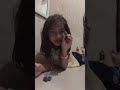 ini part duanya ya ges nanti aku bikin part tiga nya