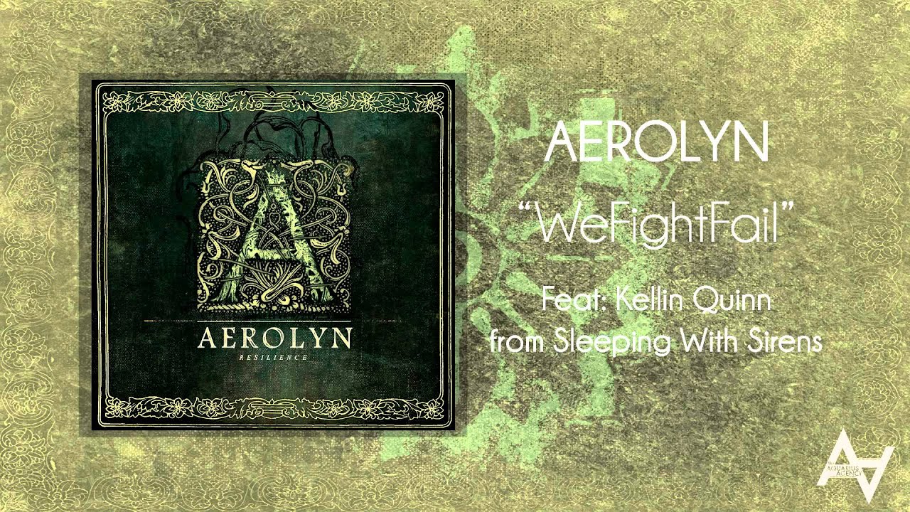 wefightfail aerolyn