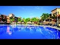 Punta Cana May 2016 - Grand Bahia Principe Bavaro - YouTube