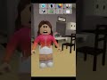 شو كذاب شو كذاب الله ما بحب الكذاب