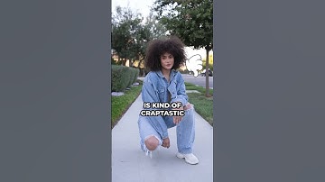 5 Steps for Ultra Shallow Depth of Field