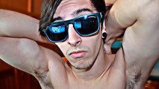 que tan sexy es robleis howhot io robleisiutu