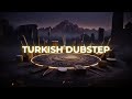 Anatronic - Anatolian Rage | Ethnic Dubstep &amp; Hard Bass