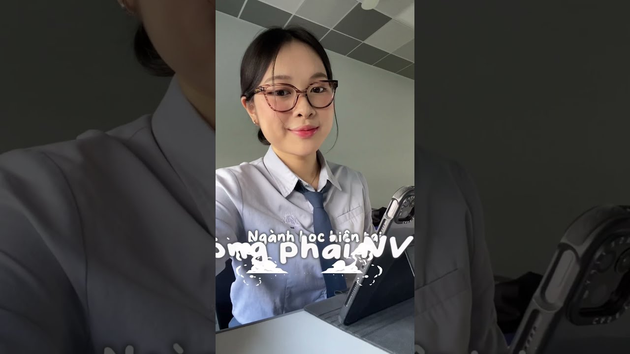 Một hành trình Find Your FIT thực tế