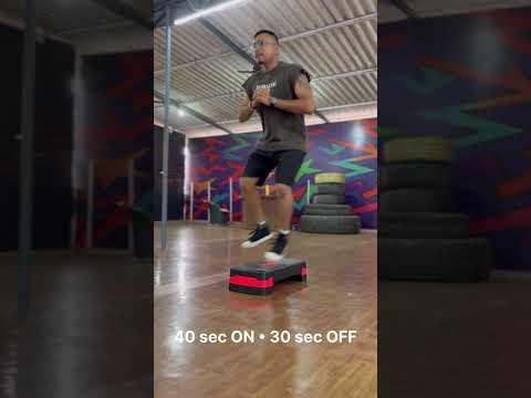 Stepper #motivation #fitneess #love #workoutchalleng #youtubeshortsviral #gymmotiuationoideo