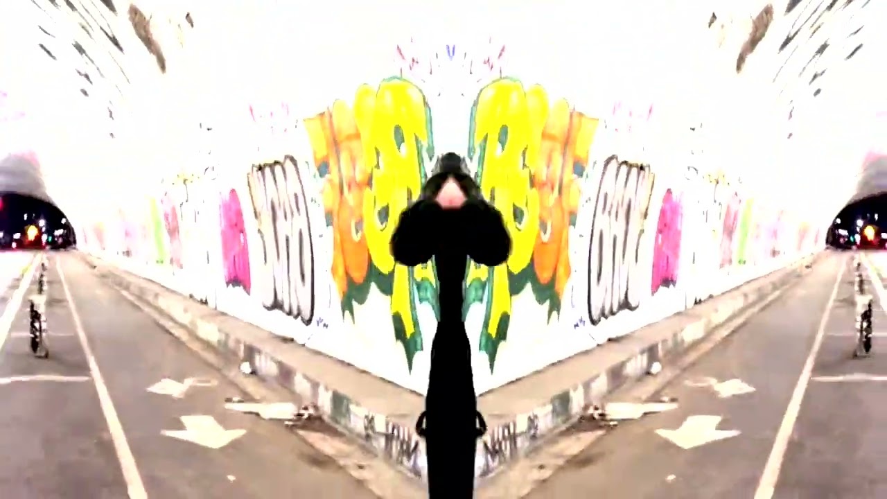 Guarda Fuedal - Etched *Official Video* su YouTube Guarda Fuedal - Etched *Official Video* su YouTube