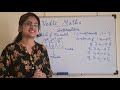 Vedic Maths for Beginners: Master the Basics of Subtraction in Easy Steps 🧮
