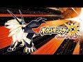 ポケモン金銀色違い厳選配信