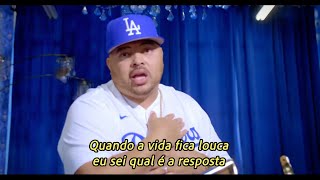 Bizzle - Like You (Legendado)