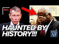 Supreme Court's USE of BAD HISTORY Instantly HAUNTS THEM