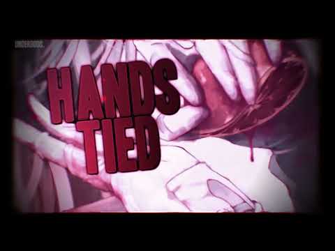 Watch M.I.M.E - Vampire (prod. Svrric) | NIGHTCORE | [AMV] on YouTube
