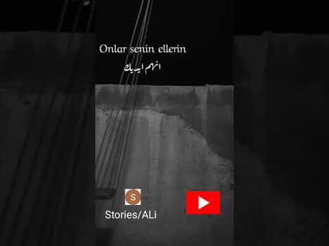 العائلة اهم شيء بالحياة 