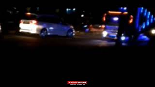 Video story BANDUNG AUTO FEST 2.0