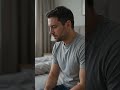 The link between high blood pressure and erectile dysfunction