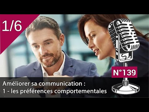1. Configuration Initiale de Votre Compte de Communication