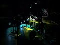 a moment of 'Present Past' - Live in Tokyo... #ambientmusic #japan