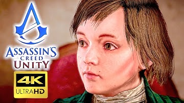 Memories of Versailles Arno Dorian