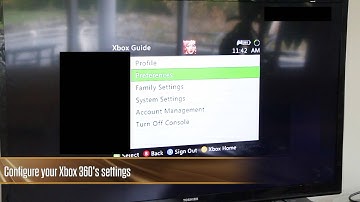 Turtle Beach Ear Force PX11 Setup