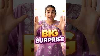 IAT &amp; NEST 2026 Aspirants 🚀 Be Ready For Biggest surprise tomorrow.
