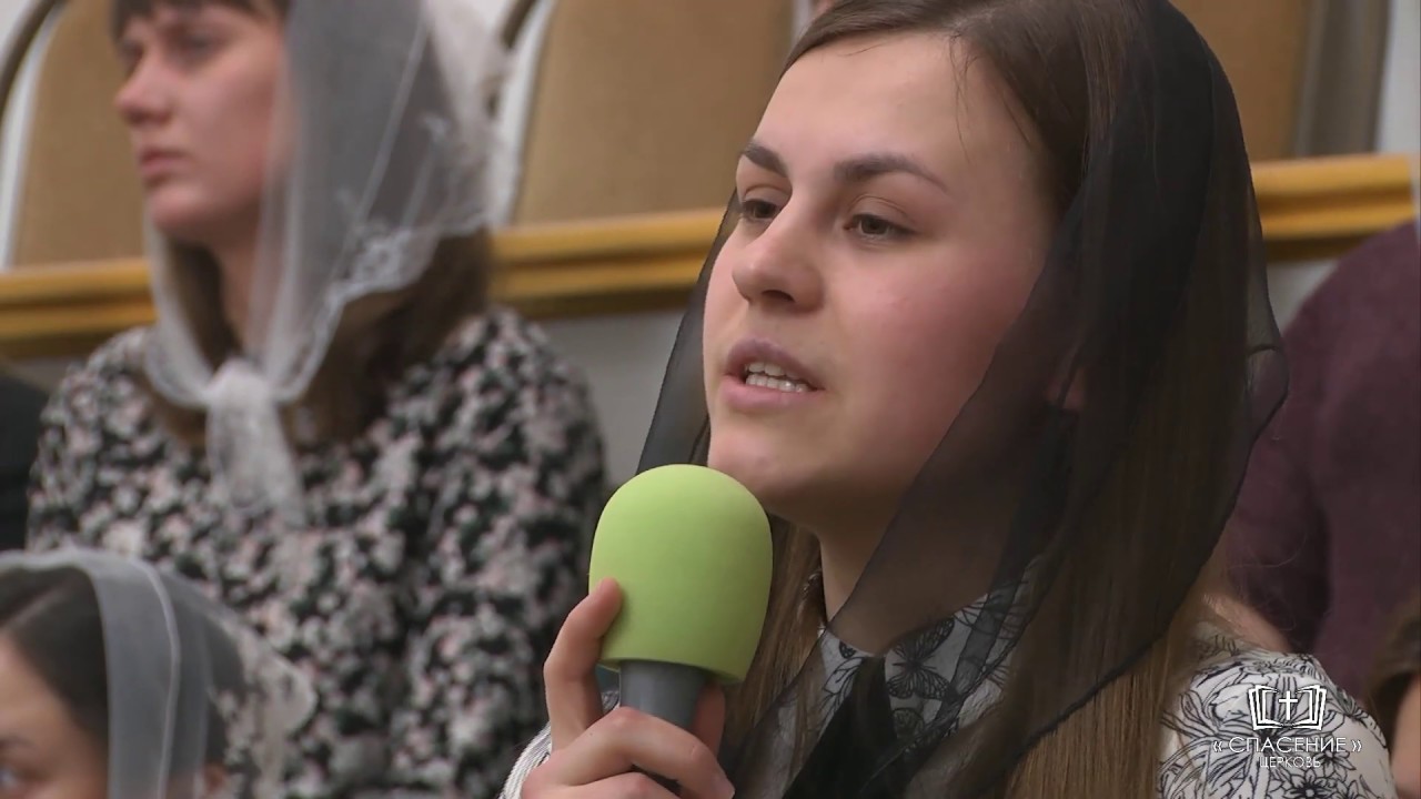 Простая суть Святого Слова (Авраам) / Стихотворение