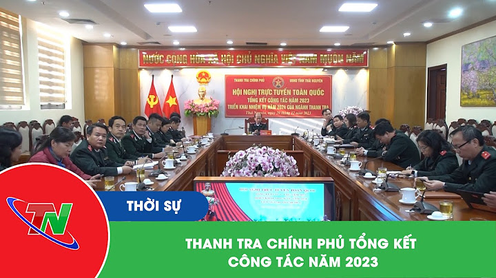 Công văn số 2671 ttcp-pc ngày 6 10 2023 năm 2024