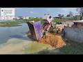 OMG!! TERRIBLE Heavy Equipment Fails ASAPT at Work Opertor Be Experience,  TOP 5 Best Compilation