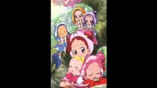 Download lagu MAHO Dou - Ojamajo wa Koko ni Iru