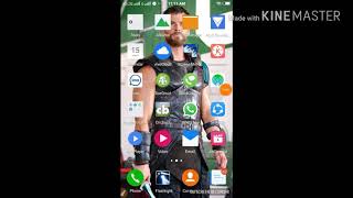 How to download new movies in easy way in 700mb