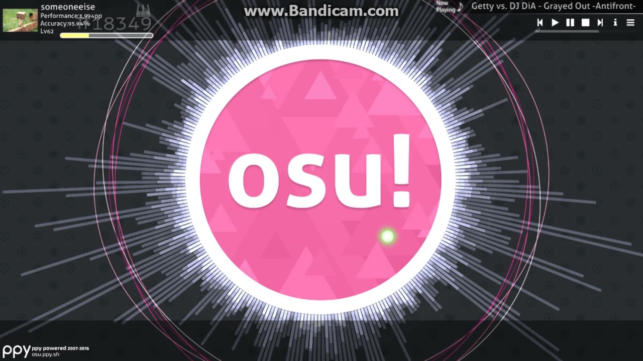 osu mania apk osu mania apk