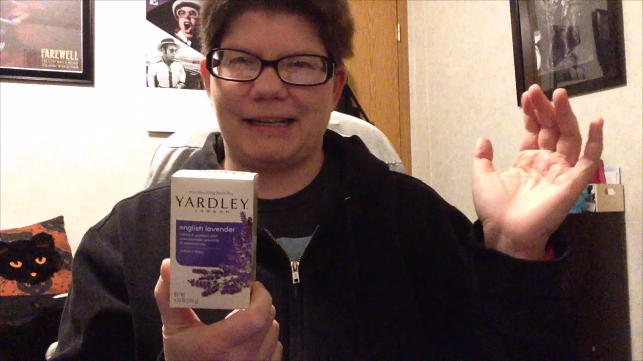 PinchMe Sample Box unboxing March 2020