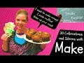 Expressions with 'Make' Quiz