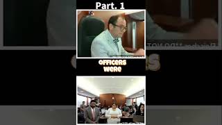 Judge LOSES IT with pregnant woman, cocaine in her system, involved in fatal car crash