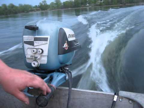 boat fuel tank cleaning