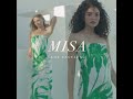MISA Spring 26-3